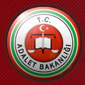 Adalet Bakanlığı